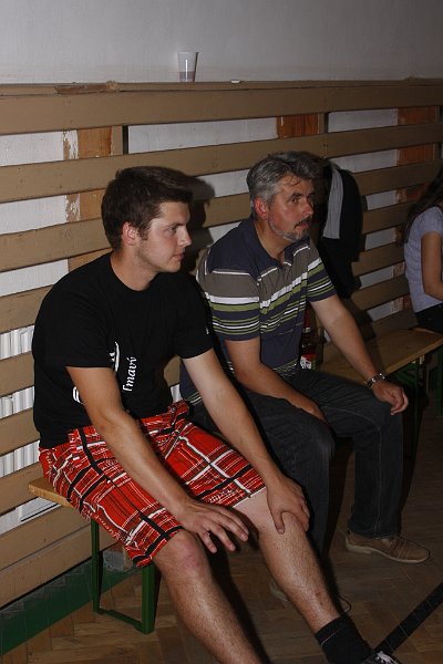 sport den2010 (142).JPG